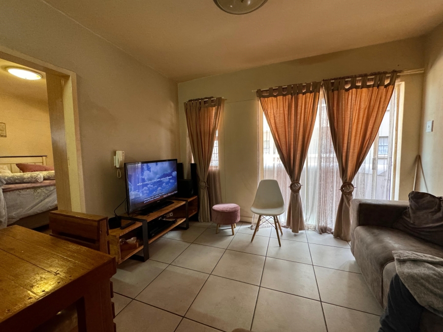 1 Bedroom Property for Sale in Die Bult North West